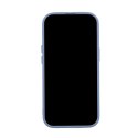 Nakładka Frozen Mag do iPhone 11 jasnoniebieska