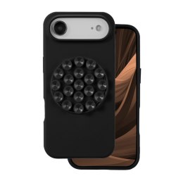 Nakładka Silicone Stick do iPhone 17 Air 6,6