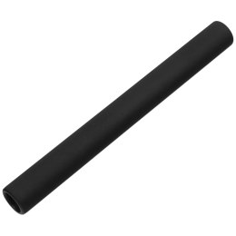 Przedłużka lufy - do pistoletu Hatsan RAM PCP Velox T50 .50 (K14)