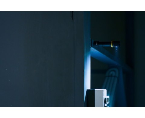 Latarka Armytek Elf C2 USB-C White PCB 4w1 1100 lm