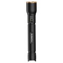 Latarka Duracell DF6000R - 6000lm 2x21700 Gift Box