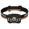 Latarka czołowa Duracell DH1000R - 1000lm LiPo