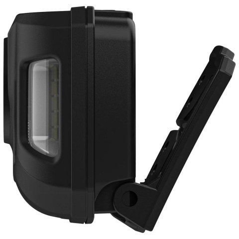 Latarka czołowa Duracell DH1000R - 1000lm LiPo