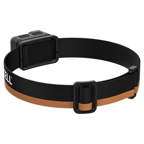 Latarka czołowa Duracell DH500R - 500lm LiPo