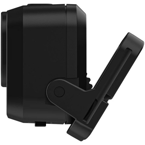 Latarka czołowa Duracell DH500R - 500lm LiPo