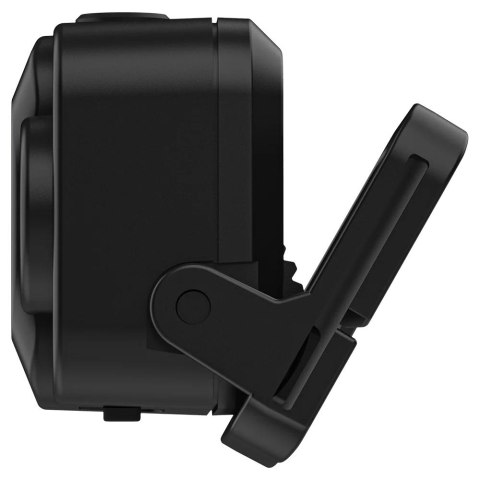 Latarka czołowa Duracell DH700R - 700lm LiPo