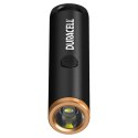Latarka do kluczy Duracell DK100R - 100lm