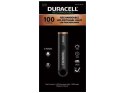 Latarka do kluczy Duracell DK100R - 100lm