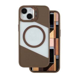 Nakładka Fusion Mag do iPhone 15 6,1