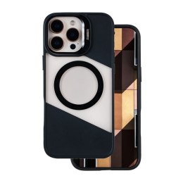 Nakładka Fusion Mag do iPhone 16 Pro 6,3