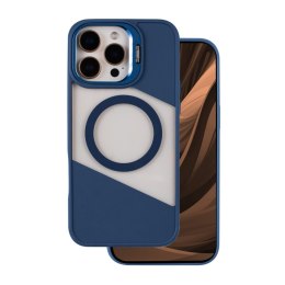 Nakładka Fusion Mag do iPhone 16 Pro 6,3