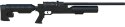 Wiatrówka PCP Niksan Defence Escalade-S 6.35 mm