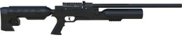 Wiatrówka PCP Niksan Defence Escalade-S 6.35 mm
