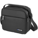 Etui transportowe PULUZ DJI Mini / Osmo Pocket (czarne)