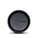 Kubek termiczny MiiR 360 Traveler 350ml Black