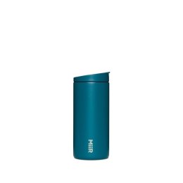 Kubek termiczny MiiR Flip Traveler 350ml Prismatic