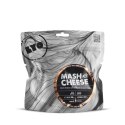 LYOFOOD Mash and Cheese 370g