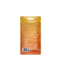 LYOFOOD Smoothie mango lassi 50g