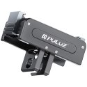 Podstawka magnetyczna PULUZ DJI Osmo (czarna)