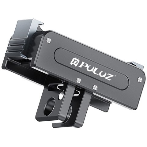 Podstawka magnetyczna PULUZ DJI Osmo (czarna)