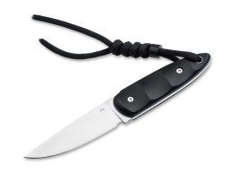 Nóż Böker Plus Pollywog Nitro-V by Cronos