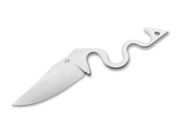 Boker Plus Midgards Snake D2 23,6 cm Nóż Stały Kydex