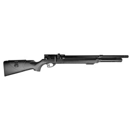 Wiatrówka PCP Niksan Defence Archero-S 6.35 mm