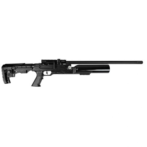 Wiatrówka PCP Niksan Defence Ozark-TS 5.5 mm