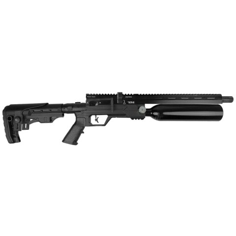Wiatrówka PCP Niksan Defence Tacto-SB 5.5 mm