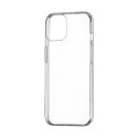 Nakładka Slim 1 mm do Samsung Galaxy S26 Plus transparentna
