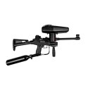 Karabin marker paintballowy PCP Hatsan PGB400 .68