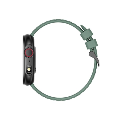MyPhone Watch Tool