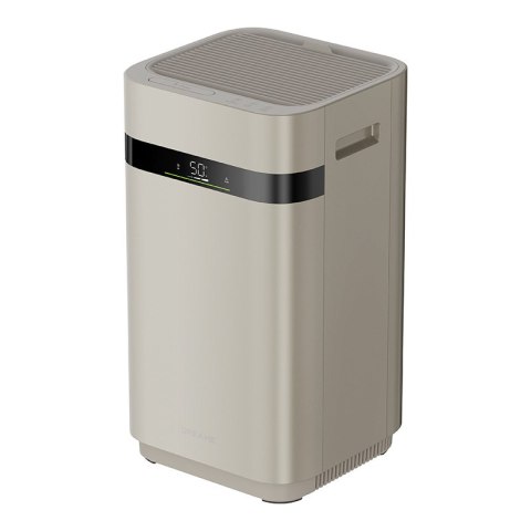 Nawilżacz powietrza Dreame H40