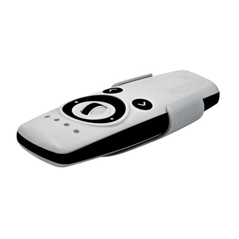 Pilot do sterowania Shelly BLU Remote Control ZB (BT / ZigBee) (biały)