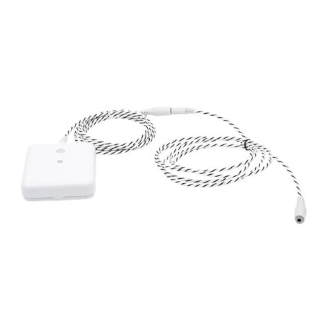 Przedłużacz do czujnika wycieku Shelly Leak Sensor Cable