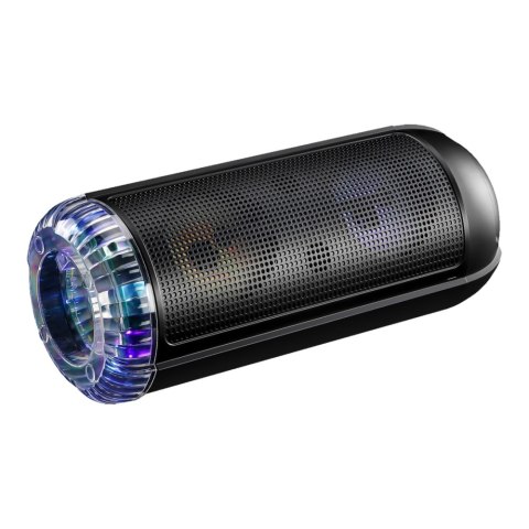 Rebeltec głośnik Bluetooth PartyBox 400 czarny