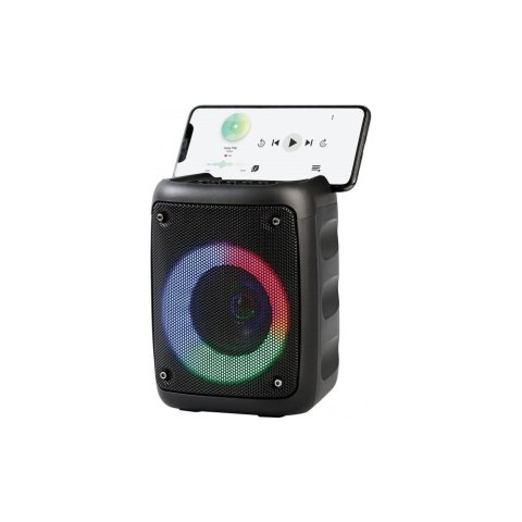 Rebeltec przenośny głośnik Bluetooth Stage 180