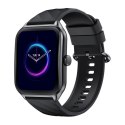 Smartwatch Zeblaze GTS 4 (czarny)