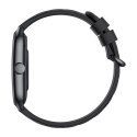 Smartwatch Zeblaze GTS 4 (czarny)