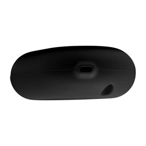 Akcesorium do sterowników Shelly Button Add-on (czarny)