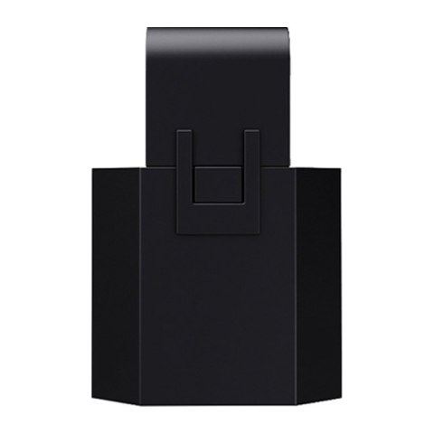 Inteligentny dwukierunkowy licznik energii Avatto WiFi WPM16-2