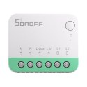 Przełącznik SONOFF MINIR4M Wi-Fi Matter