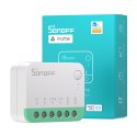 Przełącznik SONOFF MINIR4M Wi-Fi Matter