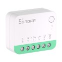 Przełącznik SONOFF MINIR4M Wi-Fi Matter