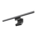 Lampa na monitor YEELIGHT Aries 250lm CRI Ra95