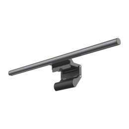 Lampa na monitor Yeelight Aries Pro 250lm / CRI Ra95
