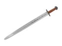 Condor Viking Ironside Sword miecz Wikingów 1060 stal
