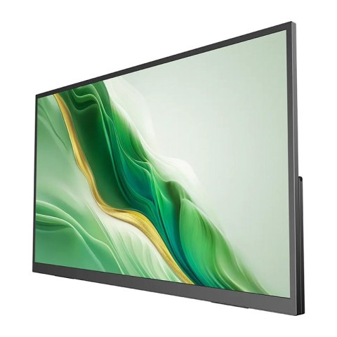 Przenośny monitor Uperfect UMax 23 M238T01 23,8'' 1920x1080 120Hz