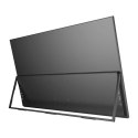 Przenośny monitor Uperfect UMax 23 M238T01 23,8'' 1920x1080 120Hz