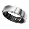 Smartring RingConn Air Gen 2 r.6 (srebrny galaxy)
